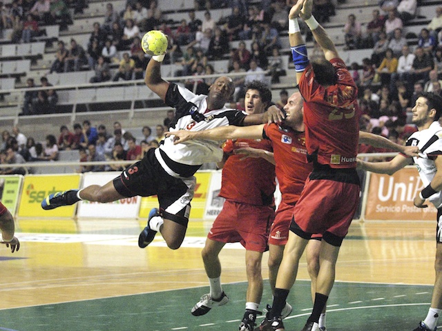 Fotografía: C.Pascual